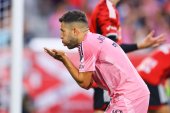 OFICJALNIE: Jordi Alba kończy karierę w wieku 36 lat