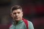 Steven Gerrard skomentował transfer Trenta Alexandra-Arnolda do Realu Madryt. „Co ty robisz?!”