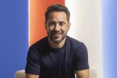 Everton Ribeiro rozgrywa życiowy mecz. Uczestnik Mistrzostw Świata 2022 walczy z rakiem