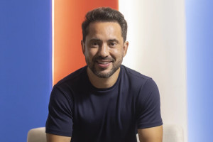 Everton Ribeiro rozgrywa życiowy mecz. Uczestnik Mistrzostw Świata 2022 walczy z rakiem
