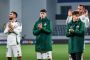 1,5 miliona euro! Legia Warszawa sprzedaje obrońcę