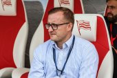 Cracovia była „przerażona”. Pogoń Szczecin chciała przechwycić hitowy transfer