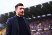 AS Monaco wybrało nowego trenera. Będzie kosztował milion euro