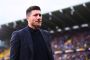 AS Monaco wybrało nowego trenera. Będzie kosztował milion euro