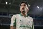 Borussia Dortmund, Inter Mediolan i Arsenal obserwują 19-letniego Brazylijczyka