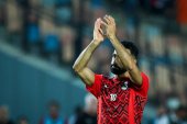 OFICJALNIE: Egipt zagra na Mistrzostwach Świata 2026. Dublet Mohameda Salaha przypieczętował awans