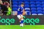 Dwóch Polaków najmłodszymi debiutantami w historii Cardiff City! Jeden pobił rekord drugiego po... 64 minutach