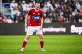 A gdyby tak... Na tych piłkarzy mogą zwrócić uwagę kluby Ekstraklasy w meczu z Polską