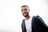 Liverpool z coraz dłuższą listą życzeń. Na radarze obrońca reprezentacji Belgii