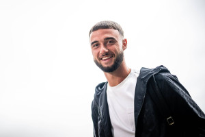 Liverpool z coraz dłuższą listą życzeń. Na radarze obrońca reprezentacji Belgii