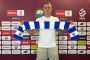 Stal Mielec ogłosiła transfer nowego napastnika [OFICJALNIE]