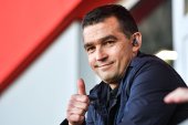 Łukasz Surma komplementuje Jana Urbana. „Chyba tylko on by to potrafił” [WYWIAD]