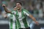 Real Betis chce wrócić do Ligi Mistrzów. „Celujemy w czwarte miejsce”
