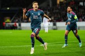 Sebastian Szymański w nowym klubie?! „Odchodzi już w styczniu”
