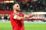 Dwucyfrowe zwycięstwo Austriaków w eliminacjach Mistrzostw Świata. Marko Arnautović najlepszym strzelcem wszech czasów w reprezentacji
