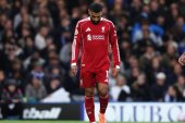 Liverpool znalazł następcę Mohameda Salaha?! Prawie 90 milionów euro