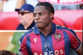 Napastnik chce transferu do FC Barcelony. Manchester United spróbuje go przechwycić?!