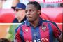 Napastnik chce transferu do FC Barcelony. Manchester United spróbuje go przechwycić?!