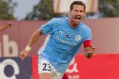OFICJALNIE: Mistrz Europy z 2016 roku kończy z futbolem