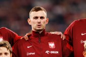Zimowy transfer Kacpra Kozłowskiego?! Głośny ruch