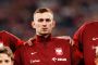 Zimowy transfer Kacpra Kozłowskiego?! Głośny ruch