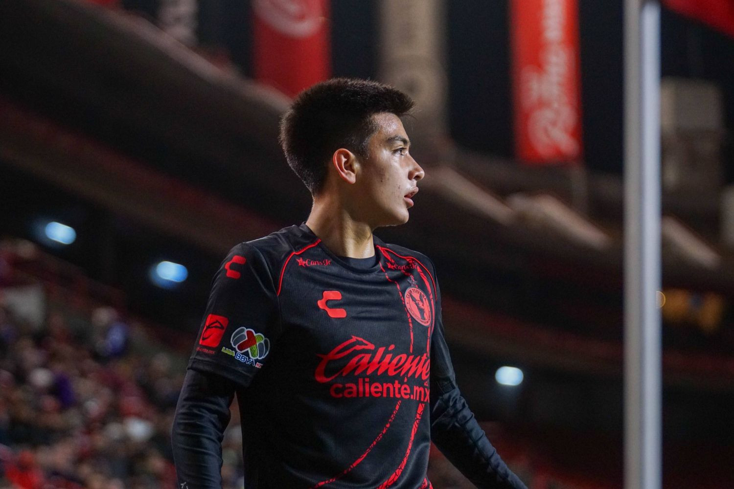 Takiego transferu jeszcze nie było! Inter Miami po cel Realu Madryt i FC Barcelony