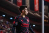 Takiego transferu jeszcze nie było! Inter Miami po cel Realu Madryt i FC Barcelony