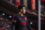 Takiego transferu jeszcze nie było! Inter Miami po cel Realu Madryt i FC Barcelony