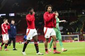 Manchester United zaplanował rozmowy z dwoma niezadowolonymi piłkarzami