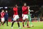 Manchester United zaplanował rozmowy z dwoma niezadowolonymi piłkarzami
