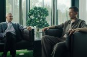 Wojciech Szczęsny poznał prawdę. Wtedy Arsène Wenger skreślił go w Arsenalu