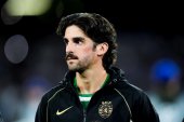 100 milionów euro za niewypał transferowy FC Barcelony