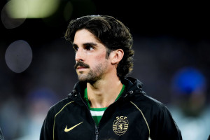 100 milionów euro za niewypał transferowy FC Barcelony