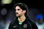 100 milionów euro za niewypał transferowy FC Barcelony