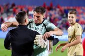 „Dzwonili, że chcą mnie powołać”. Odrzucił Niemcy, chce grać dla reprezentacji Polski