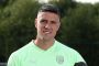 OFICJALNIE: Martin Kelly zakończył karierę. To były piłkarz Crystal Palace czy Liverpoolu