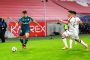 Legia Warszawa z transferem za trzy miliony euro? „Dojdzie do rozmów”