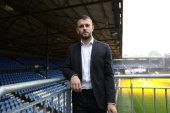 OFICJALNIE: Jack Wilshere otwiera nowy rozdział. Powrót po 24 latach
