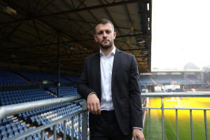 OFICJALNIE: Jack Wilshere otwiera nowy rozdział. Powrót po 24 latach