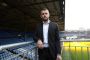 OFICJALNIE: Jack Wilshere otwiera nowy rozdział. Powrót po 24 latach