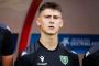 Filip Rejczyk wylądował w piątej lidze! Co za zjazd