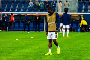 Mistrz Anglii został zaproponowany klubowi z Ekstraklasy. Nie gra już od 280 dni