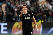 Gwiazda Juventusu podjęła decyzję. Giganci z Premier League wierzyli do końca