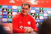 Po prawie dziewięciu latach wróci do reprezentacji Polski?! „Najlepszy Polak na tej pozycji”