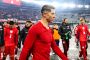 OFICJALNIE: Robert Lewandowski kontuzjowany!