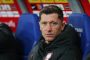Tyle będzie pauzował Robert Lewandowski! Wiadomo, co z El Clásico