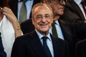 Real Madryt na drodze do hitowego transferu obrońcy! 20 milionów euro za sam podpis