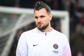 Dwa występy w ciągu czterech lat spędzonych w PSG. Nadszedł czas na zakończenie kariery [OFICJALNIE]
