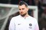 Dwa występy w ciągu czterech lat spędzonych w PSG. Nadszedł czas na zakończenie kariery [OFICJALNIE]
