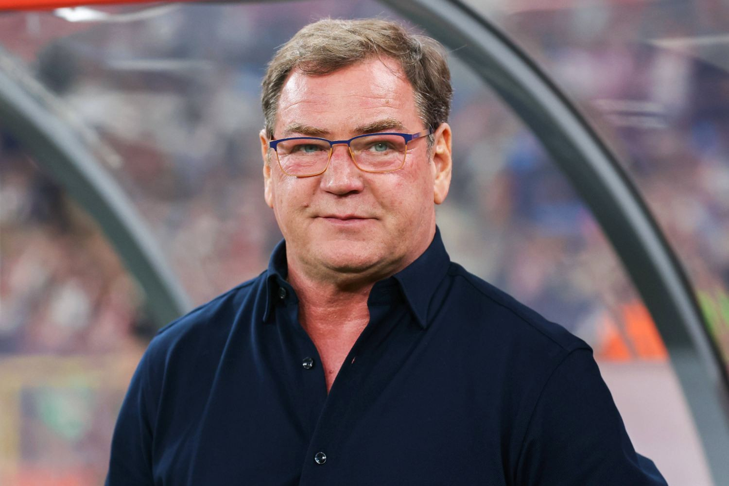 Wielki powrót do reprezentacji Polski o krok! Jan Urban zaciera ręce